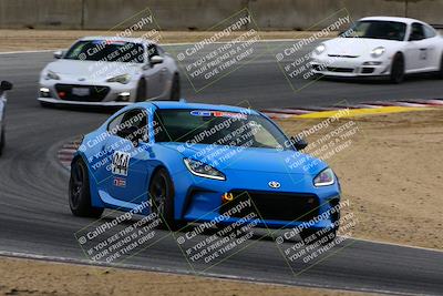 media/Oct-01-2022-Speed SF (Sat) [[ae32c63a98]]/Gold Group/Session 2 (Turn 5)/